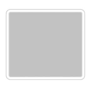 Зеркало BelBagno SPC-MAR-900-800-LED-BTN 