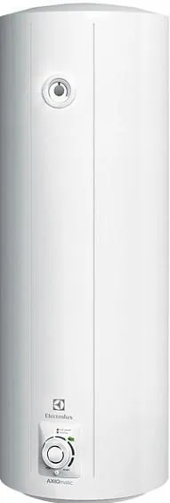 Водонагреватель Electrolux EWH 50 AXIOmatic Slim