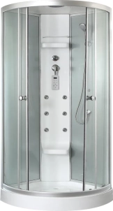 Душевая кабина Timo Lux TL-1503 