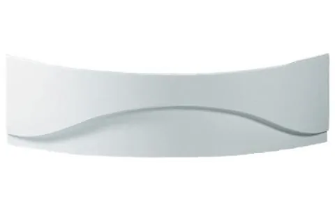 Экран Riho Neo 150 см P011N0500000000