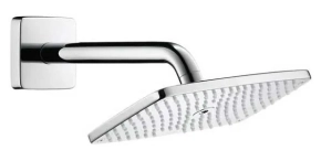Верхний душ Hansgrohe Raindance 27370000 