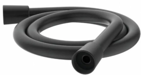 Душевой шланг Ideal Standard IdealRain A4109XG 