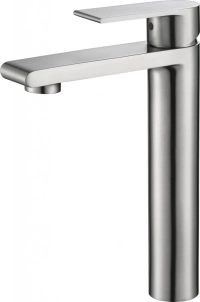 Смеситель BelBagno Nova NOV-LMC-IN для раковины 
