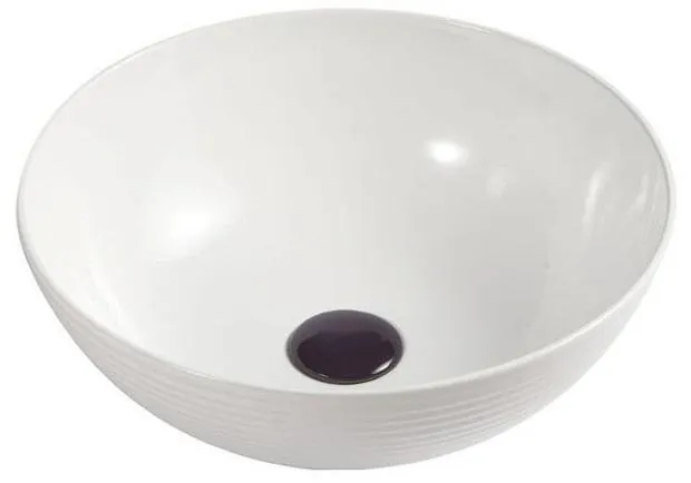 Раковина Azario XML40041B20 50 см