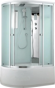 Душевая кабина Timo Comfort T-8820F R 