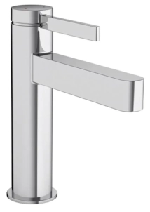 Смеситель Hansgrohe Finoris 76020000 для раковины 