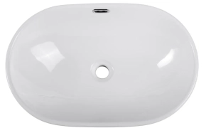 Раковина BelBagno BB1004 