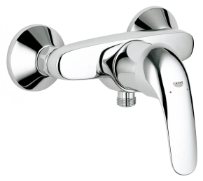 Смеситель Grohe Euroeco 32740000 для душа 