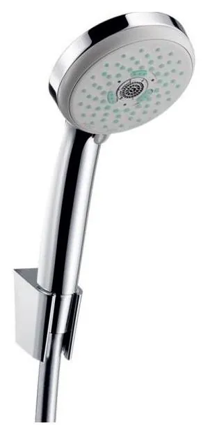 Душевой гарнитур Hansgrohe Croma 100 27593000