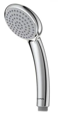 Душевая лейка Vidima Fresh BA205AA