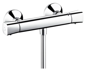 Термостат Hansgrohe Ecostat Universal 13122000 для душа 