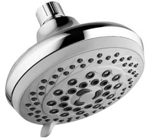 Верхний душ Lemark LM8042C 