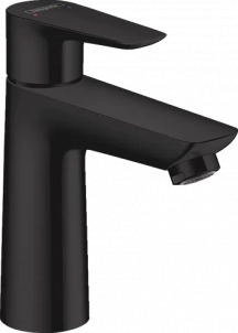Смеситель Hansgrohe Talis E 71710670 для раковины 