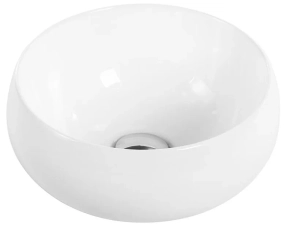 Раковина BelBagno BB1114 30 см 