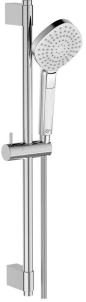 Душевой гарнитур Ideal Standard IdealRain Evo Diamond L3 B2234AA 