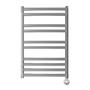 Полотенцесушитель электрический Lemark Mars П10 50x80 