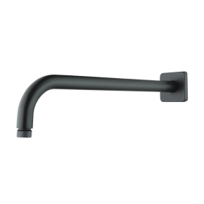 Кронштейн для верхнего душа Lemark LM3787BL 