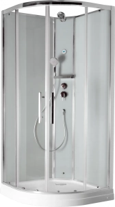 Душевая кабина Timo Premium ILMA 901 