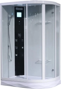 Душевая кабина Orans 86155AL 