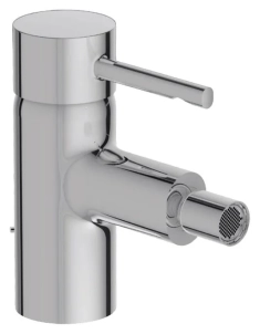 Смеситель Jacob Delafon Cuff E37045-CP для биде 