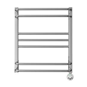 Полотенцесушитель электрический Lemark Linara П7 50x60 