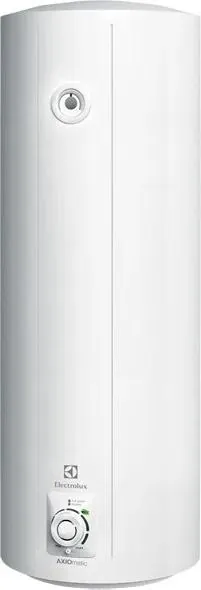 Водонагреватель Electrolux EWH 30 AXIOmatic Slim