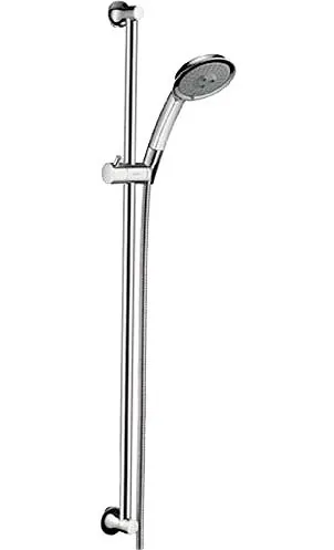 Душевой гарнитур Hansgrohe Raindance 27841000