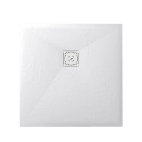 Поддон для душа RGW Stone Tray ST-W 80х80 