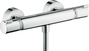 Термостат Hansgrohe Ecostat Comfort 13116000 для душа 