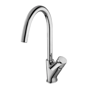 Смеситель Lemark Atlantiss LM3205C для кухонной мойки 
