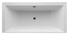 Акриловая ванна Jacob Delafon Evok 180x80 
