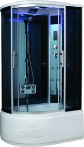 Душевая кабина Timo Standart T-1110 R 