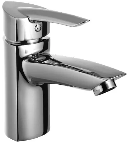 Смеситель Lemark Mars LM3506C для раковины