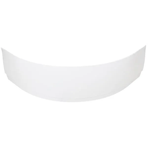 Экран Vagnerplast Athena 150 см VPPP15008FP3-04