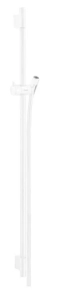 Душевая штанга Hansgrohe Unica 28631700 