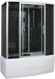Душевой бокс Timo Standart T-1150 