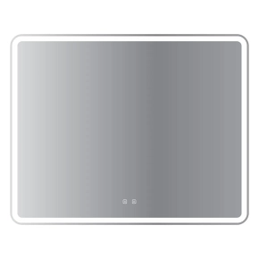 Зеркало BelBagno Marino SPC-MAR-1000-800-LED-TCH-SND 