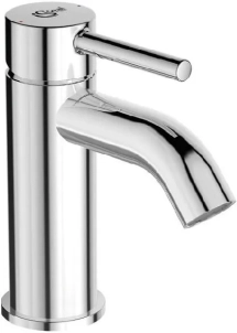 Смеситель Ideal Standard Ceraline BC268AA для раковины 