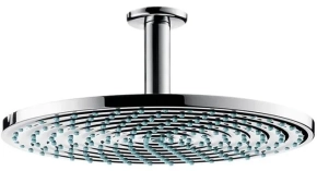 Верхний душ Hansgrohe Raindance 27494000 