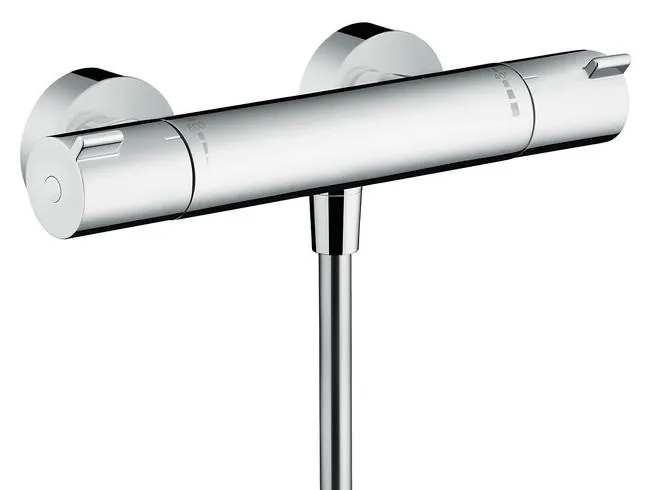 Термостат Hansgrohe Ecostat 13211000 для душа
