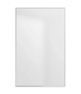Зеркало BelBagno SPC-AL-500-800 
