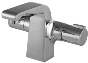 Термостат Lemark Yeti LM7836C 