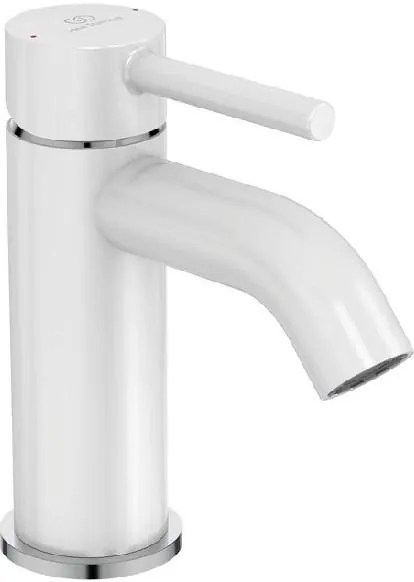 Смеситель Ideal Standard Kolva BC666U5 для раковины