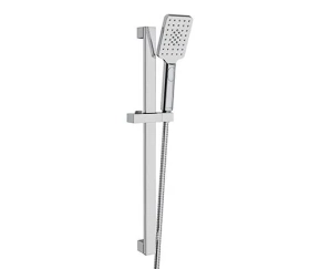 Душевой гарнитур Wasserkraft A145 