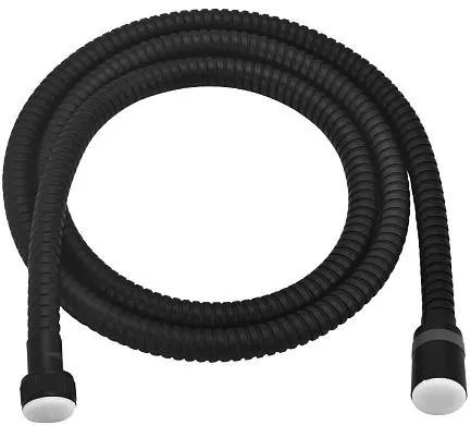 Душевой шланг Lemark LE8022S-Black