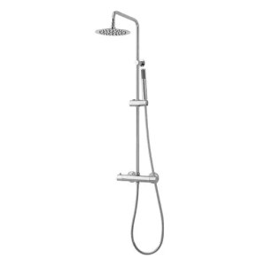 Душевая стойка RGW Shower Panels SP-21 