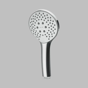 Душевая лейка AM.PM Gem F0290100 