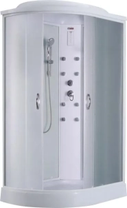 Душевая кабина Timo Eco TE-0702 R 