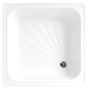Поддон для душа Loranto LG700B 70x70 