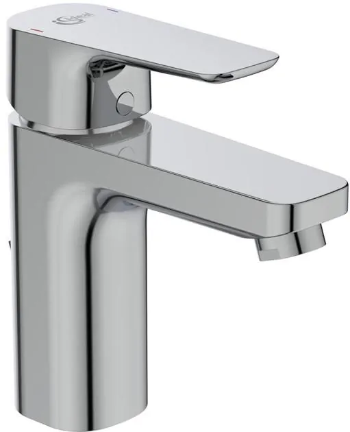 Смеситель Ideal Standard Ceraplan III BC560AA для раковины